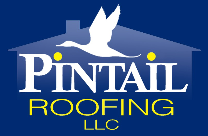 Pintail Roofing, LLC's Premier Flat Roofing Contractor
